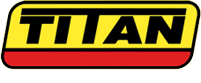 Titan Storage